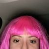 user4206969888777