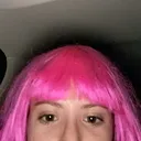@user4206969888777