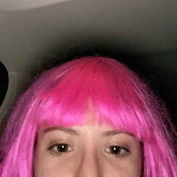 @user4206969888777