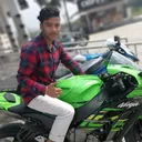@rohitkashyapchhet