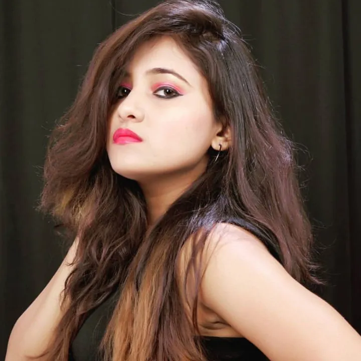 surbhisinghrajp1