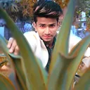 @xt.aman.ak47