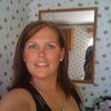 okiemom82