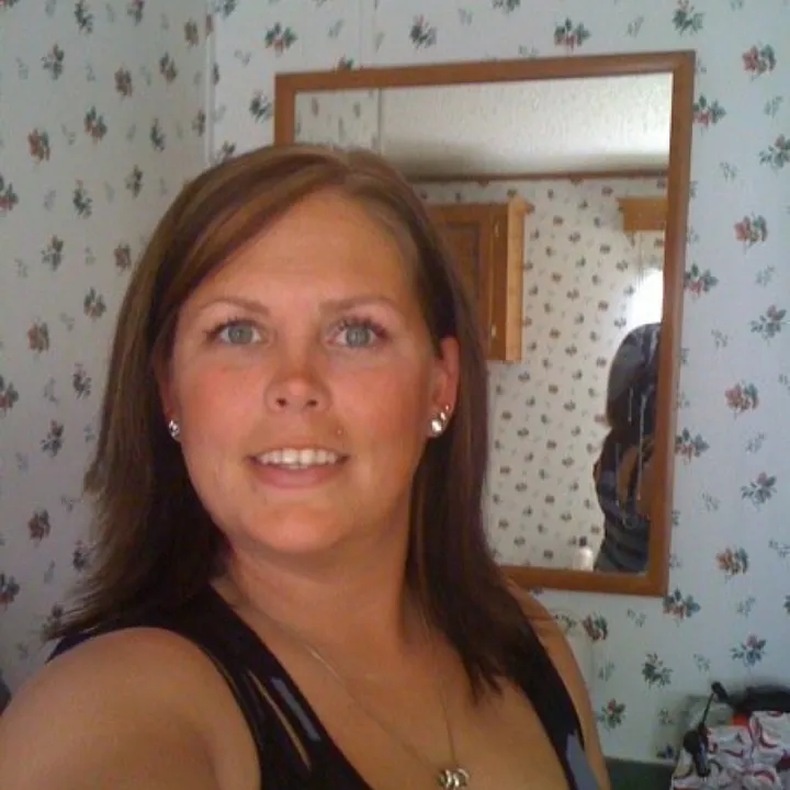@okiemom82