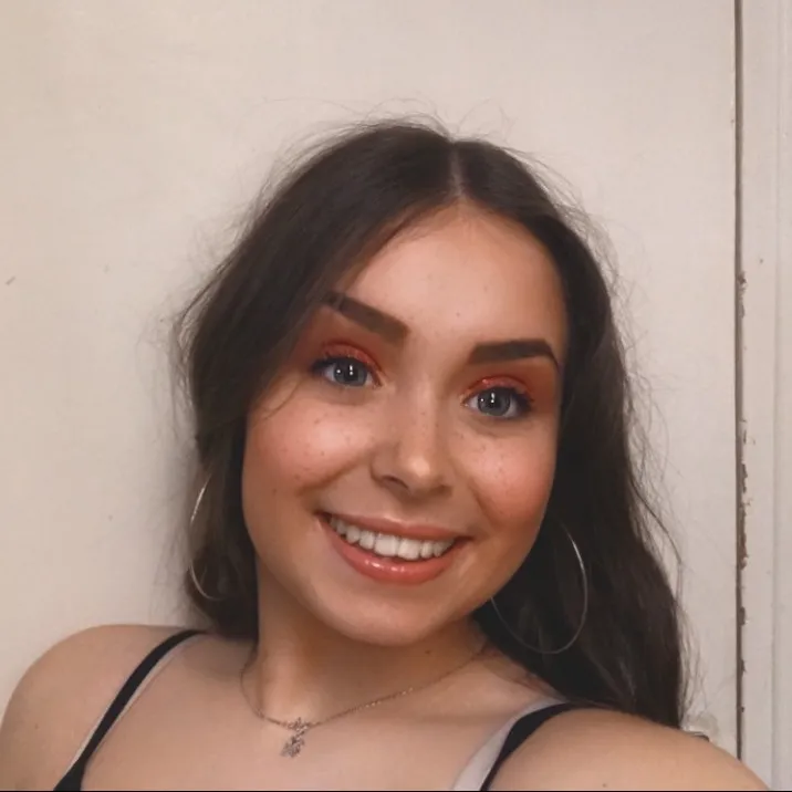 maurinelfb