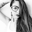@brigidasaggese