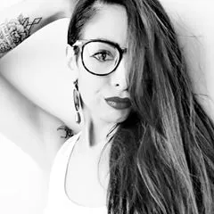 brigidasaggese