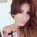 @annadifini