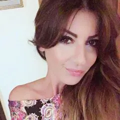 annadifini