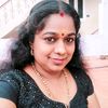abineesha