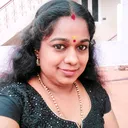 @abineesha