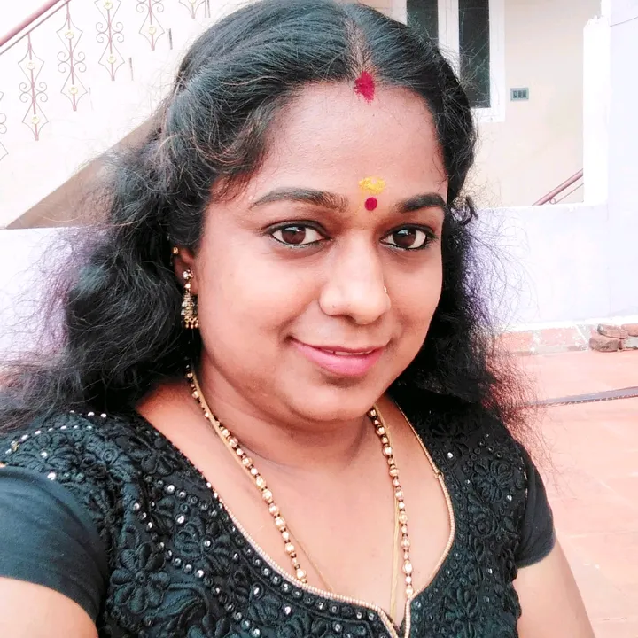 abineesha