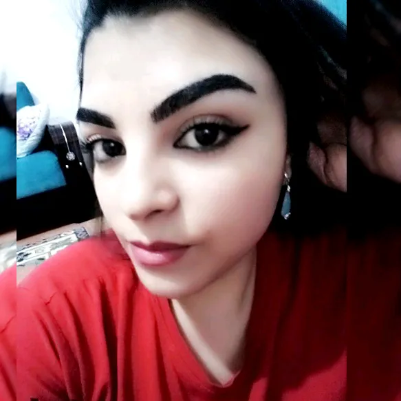 ar2ap3ki4zi