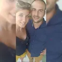 @anaiss39