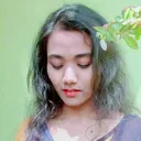 @firdoz__14