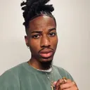 @dreamepidemic