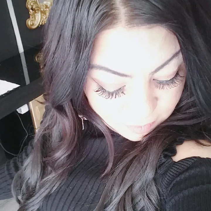 @hülyazeybek
