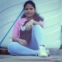 @sherleysharma