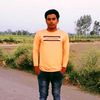 neerajparjapti3
