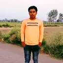 @neerajparjapti3