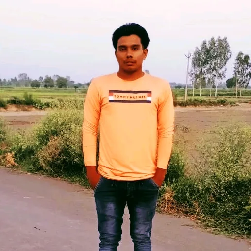 @neerajparjapti3