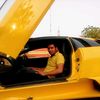 harvinder06487