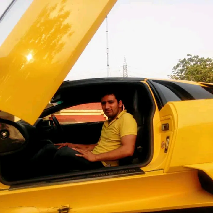 @harvinder06487