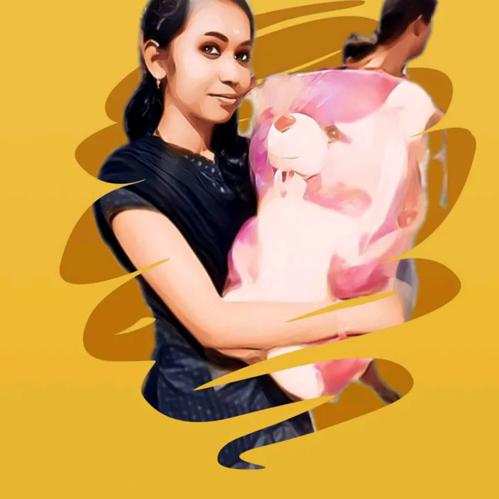 crime_girl_official