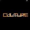 collateralculture