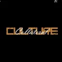 @collateralculture