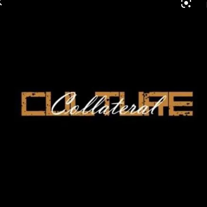 collateralculture