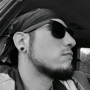 @josrastarock