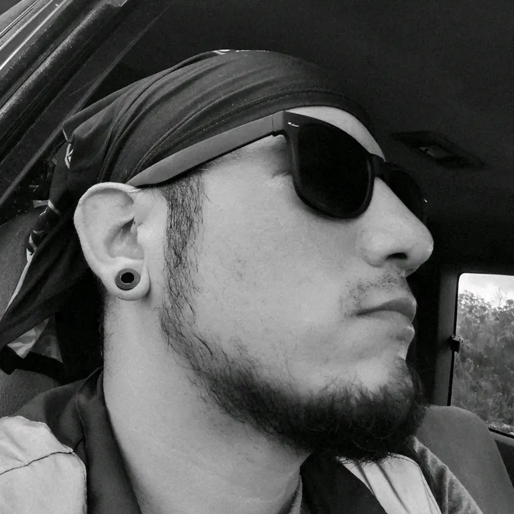 @josrastarock