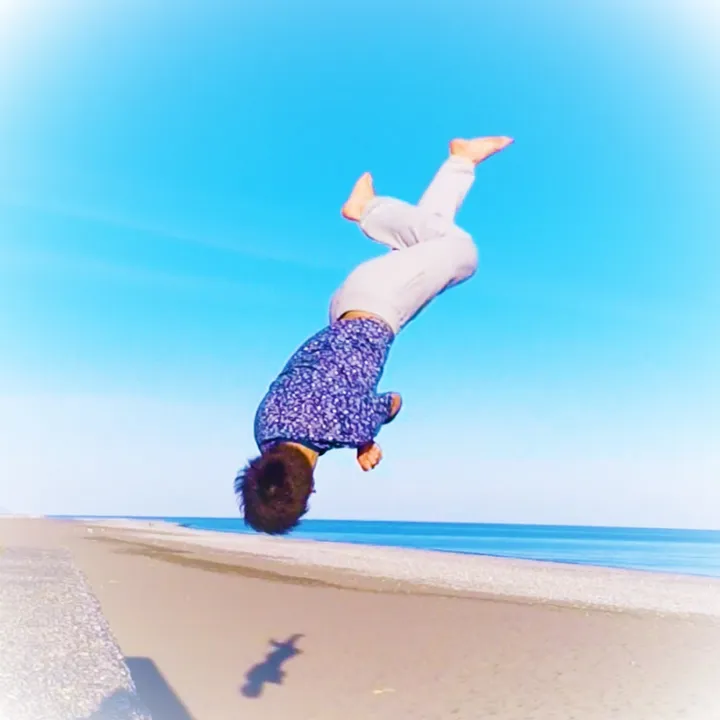 yukiktjm