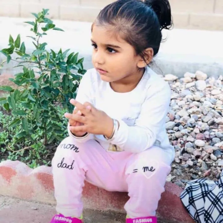 h_preet_dhaliwal