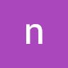nitindidawala38