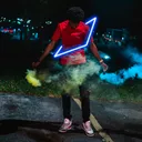 @21terrion