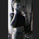 @ferchuusam