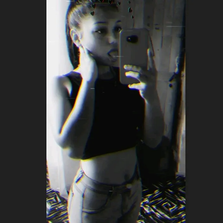 ferchuusam