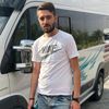 mstafa42