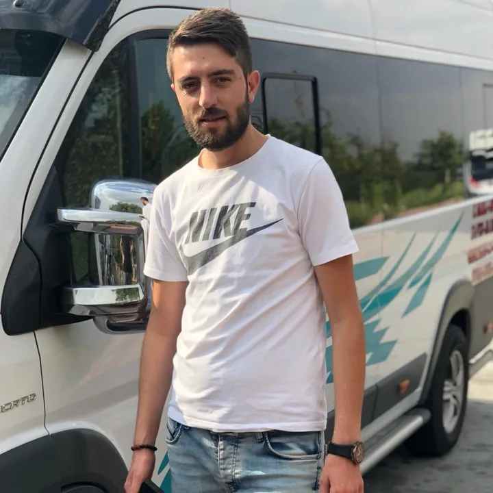 mstafa42