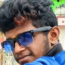 @anjaan_sai_