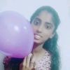 jincyjoshy9