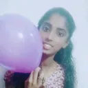 @jincyjoshy9
