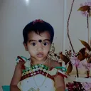 @user982941951