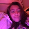 marley_e_smith