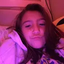 @marley_e_smith