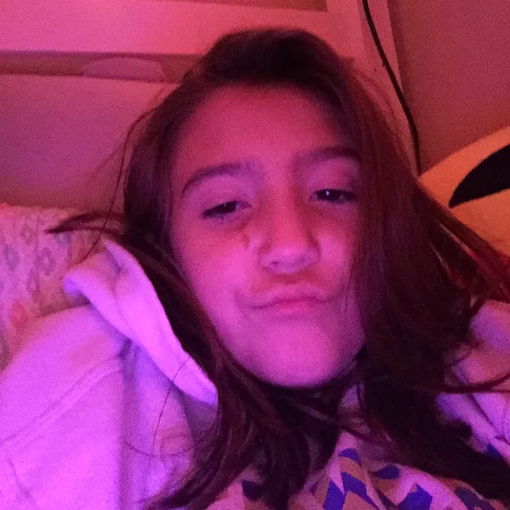 @marley_e_smith