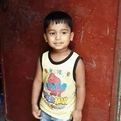 nazmulsikdar1