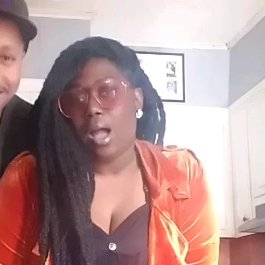 @iputtheoinmom